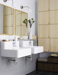 Ann Sink Urban Antebellum Ikea Badezimmer Ikea Waschbecken Bad Einrichten