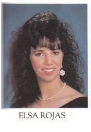 Class of 1993 (South Miami High School)