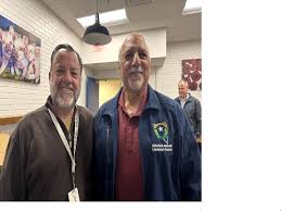 community #mentalhealth #substanceabuse #treatment #southernnevada…