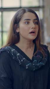 Discover the Latest ARY Digital Sher Drama