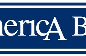1717 main street dallas, texas 75201 united states. Comerica Bank 20555 Mound Rd Detroit Mi 48234 Yp Com