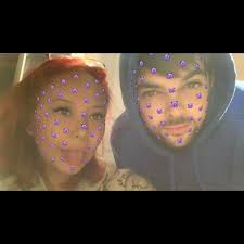 What is the best freshener drink at Dunkin'?