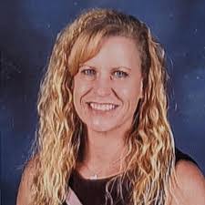 Dana Mcginnis's Instagram, Twitter & Facebook