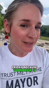 Saturday Summary 06/28/2025