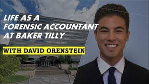 Daniel Dootson's Instagram, Twitter & Facebook