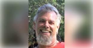 Obituary information for Ronald G. Dunn