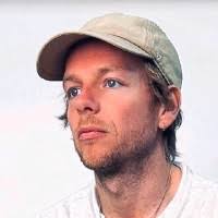 Alex van Oostrum Email & Phone Number