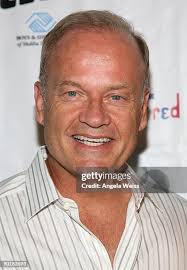 Fred Segal and his daughter Sharon Segal arrive to Fred Segal's... News  Photo