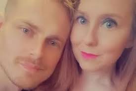 The latest death notices from across Wales as families pay tribute to loved  ones