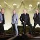 Talon - Best of the Eagles at The Platform