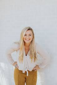 In both her professional and personal life, vanessa tellez finds joy in independence. Atx Photoshoot In 2021 Badass Women Women Photoshoot