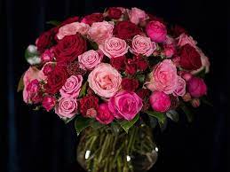 We did not find results for: Best London Florists 16 Fab Florists And Flower Shops In London