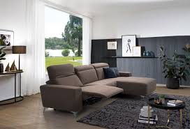 Gaming zimmer einrichten mit dieser schritt für schritt anleitung ✅ hier gibt es regelmäßig neue gaming zimmer einrichten (schritt für schritt anleitung). Rocco Individueller Sitzkomfort