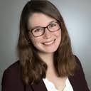 Rasch in der Personensuche von Das Telefonbuch