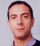 Fausto Esteves :: International history :: playmakerstats.com