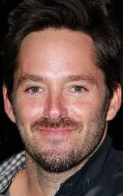 Daniel Contois — на SPlay