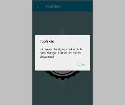Lol pro (lol skin) a free software. Download Tool Skin Apk Ff Free Fire Update V2 0 Terbaru 2021
