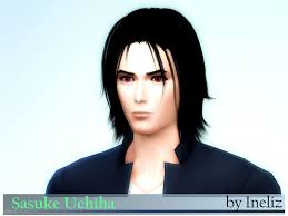 Maybe you would like to learn more about one of these? Ineliz S Sasuke Uchiha
