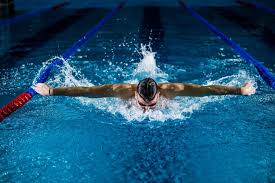 You can use this swimming information to make your own swimming trivia questions. 100 Easy Sports Quiz Questions And Answers 2020 Sports Quiz