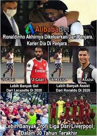 Pin On Meme Lucu