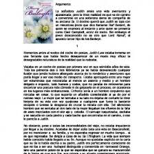 263838743 Dragostea Invinge Mary Balogh Vnd5wm6w69lx