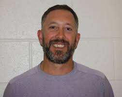 The Blackville Talon: 2014