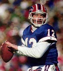 Excellent buffalo bills photograph assortment. Jim Kelly Greater Buffalo Sports Hall Of Fame