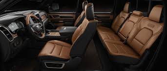 Image result for Walnut Brown 2023 Ram