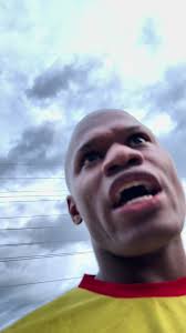 másdeDiosve #quebendición