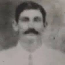 Pedro Guajardo (1884-1942)