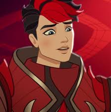 Yes thank you, my sweet charming boy <3 otp: Can You Name All These Ever After High Characters Yayomg
