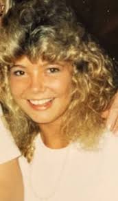 Stacy McGraw Obituary March 27, 2023