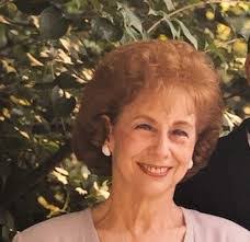 Beverly Jaffe's Instagram, Twitter & Facebook