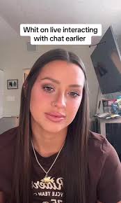 Did Whitney and Tyler Book