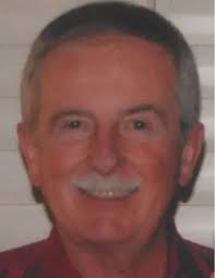 Obituary information for John Daniel Black