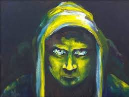 Awen Magazine Art (@AwenMagazine)