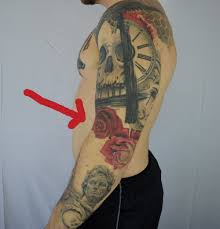 Feb 09, 2021 · this awesome kit contains one each of tattoo goo salve in a 3/4 ounce tin, a two ounce tattoo goo deep cleansing soap for immediate healing, a two ounce tattoo goo quick penetrating lotion for. What Is The Best Soap For Washing A New Tattoo Tattoo Healing Pro