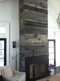 Maybe you would like to learn more about one of these? Heirloom Design Build Eutree Inc
