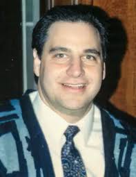 Obituary information for Lawrence M. Rubin