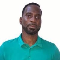 Corey Hassell's Instagram, Twitter & Facebook