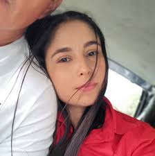 Mauren Galvis Sanchez