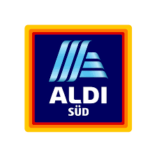 Welcome to aldi uk's official facebook page, where you can find out more about. Aldi Sud Youtube