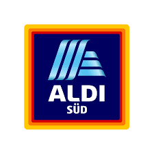 Aldi rappresenta un modo nuovo di fare la spesa, in cui qualità e convenienza si incontrano per soddisfare i tuoi bisogni. Aldi Sud Youtube