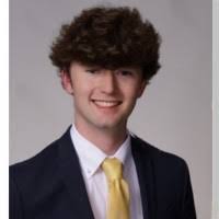 2900+ perfis com “Kampf”