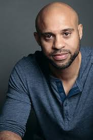 5 Things To Know About Lewis T. Powell: Actor, Director and Celebrity  Master Barber