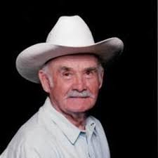 Reuben Alpheus Whitfill Obituary September 7, 2021