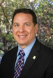 Mario Facella's Instagram, Twitter & Facebook