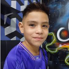 Asociación cruceña de futbol