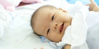 ~ ~ ~ ○m☆a☆k☆s☆u☆d ○n☆a☆m☆a ○i☆s☆l☆a☆m ~ ~ bersyukur ibu bapa berikan nama yang indah kepada kita. Nama Nama Sufi Wanita Yang Hebat Untuk Inspirasi Nama Bayi Anda Theasianparent Indonesia