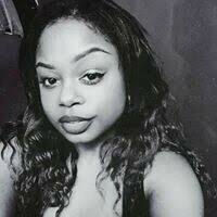 Search the Stage 32 Lounge